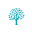 Mulberrymaids Icon