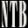 Needtobreathe Icon