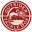 Outsidertacklebox Icon