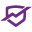PocketSmith Icon