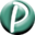 Polymer Clay Superstore Icon