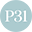 P31 Bookstore Icon