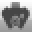 Powertrain Products Icon