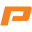 PRxPerformance.com Icon