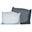 Pillows Xpress Icon