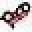 Power Ride Outlet Icon