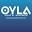 Oyla-science Icon