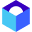 Packhelp Icon
