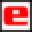 Egars.com Icon