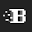 Unlimitedip Icon