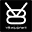 V8-equipment Icon