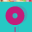 Ozarklight Lollipops Icon