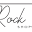 Whsrockshop Icon