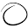 Oakgem Icon
