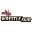 Wrestlefair Icon