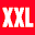 Xxlmag Icon