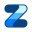 Zeuz Icon
