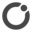 Orbitkey Icon