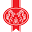 Tea and Coffee Company Icon