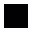 Ork Posters Icon