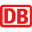 Bahn.com Icon