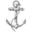 Smugglers Cove Icon