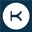 Kent Diving Icon