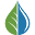 Nicotine River Icon