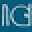 Ninasigns Icon