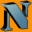 N Stuff Music Icon