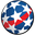 GotVapes.com Icon