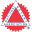 National Notary Association Icon