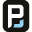 Printer Basics Icon