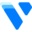 Vultr Icon