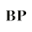 Bruno Premi Icon