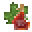 Maple Syrup World Icon
