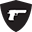 Maxarmory Icon