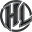 Membershipwireless Icon