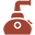 Mile Hi Distilling Icon