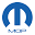 Moparonlineparts Icon