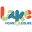 Lake-renewable-energy Icon