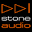 Stone Audio Icon
