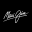 Maui Jim Icon