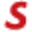 Lightingbox.com Icon