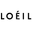 Loéil Icon