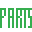 LawnMowerPros Icon
