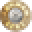 Lohman Arms Icon