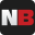 Casino.netbet.co.uk Icon