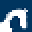 Speedgate Icon