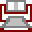 The Sofabed Gallery Icon